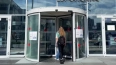В "Мега Дыбенко" откроются 7 новых магазинов до конца ...