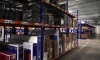  Дефицит складских помещений отмечают перевозчики и ретейлеры в Петербурге