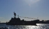 Петербург потратит на празднование Дня ВМФ 27 млн рублей