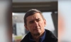 Вице-губернатора Ленобласти Сергея Харлашкина увезли на допрос в Москву