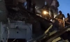 В Сызрани из-под завалов извлечены тела двух человек