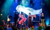 Музыкальный трагифарс по пьесе Чехова покажут в Александринском театре