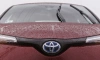 Завод Toyota в Петербурге ушел на летние каникулы