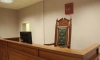 Подсудимый съел явку с повинной в зале петербургского суда