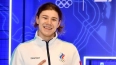 Шорт-трекист Ивлиев принес России серебро на ОИ-2022 ...