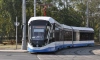 Комитет по транспорту Петербурга заключил контракт на поставку 81 трамвая
