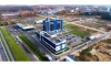 На новый завод в ОЭЗ "Новоорловская" готовы направить 1,5 млрд рублей