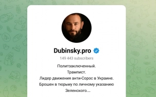 Депутат Рады назвал письмо Зеленского Путину очередной "картой агонии"