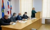Валерий Савинов поручил главам администраций поселений оказать содействие в организации переписи населения