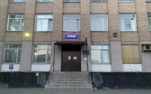 Полицейские задержали извращенца, который развращал маленьких петербуржцев в соцсетях
