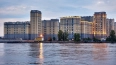 В Петербурге в августе введено более 136 тысяч кв.м ...