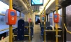 В Петербурге планируется запуск оплаты с помощью биометрии в общественном транспорте