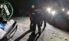 Спасатели обнаружили на Ладожском озере пропавшего жителя Ленобласти
