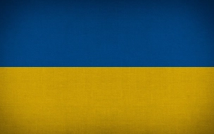 Украина назвала условие для обеспечения поставок воды в Крым