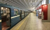 Новые просторные вагоны протестируют в петербургской подземке