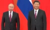 Путин и Си Цзиньпин проведут видеоконференцию 15 декабря 