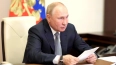 Путин подписал указ о возвращении долгов зарубежными ...