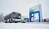 В 2023 году Ленобласть выделит 120 млн рублей на обновление общественного транспорта