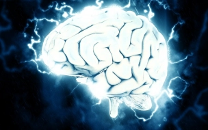 Ученые разработали сверхточный способ сканирования мозга 