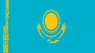 МИД Казахстана прокомментировал заявление депутата Госдумы о постсоветских границах