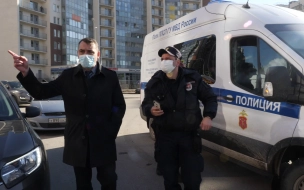 На улице Моисеенко задержали женщину, которая обманным путем получила 13,5 тысяч долларов в Узбекистане