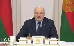 В Минске обсуждают вопрос признания ДНР и ЛНР