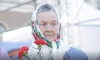 Пенсионеры-долгожители из Петербурга получат единовременную выплату в конце мая