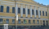 В здании бывшей Англиканской церкви Иисуса Христа откроется концертный зал "Мюзик-холла" в Петербурге 