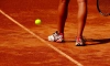 Российскую теннисистку задержали в Париже из-за подозрения в умышленном проигрыше