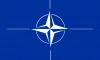 Der Spiegel: Британии найден документ 1991 года о нерасширении НАТО на Восток