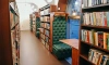 В Адмиралтейском районе  после ремонта открылась библиотека "Измайловская" 