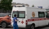 Петербуржцы стремятся работать фельдшерами в скорой помощи