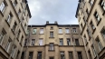 Аналитики сочли завышенными цены на квартиры в Петербург...