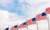 Губернатор Флориды переименовал аэропорт в честь Трампа