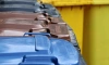 В РЭО опровергли рост тарифа на вывоз мусора из-за новых правил регоператоров 