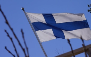 Президент Финляндии назначил нового генконсула в Петербурге