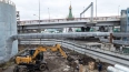 Реконструкция теплосетей стартовала на Предпортовой ...