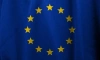Евросоюз введет запрет на импорт стальных изделий из России 