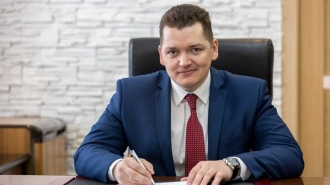 Главу фонда ОМС Томской области задержали по подозрению в превышении полномочий