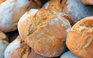Минсельхоз не видит предпосылок для роста цен на хлеб 