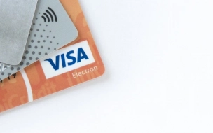 Visa продлила сроки приема клиринговых транзакций от участников системы в РФ