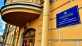 В Шушарах мужчина ударил 14-летнего подростка