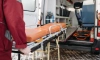 В Казани госпитализировали 11 человек с признаками отравления метанолом