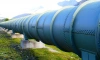 В Германии предсказали срок запуска газопровода "Северный поток – 2"