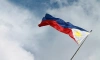 На Филиппинах в результате крушения военного вертолета Black Hawk погибли шесть человек