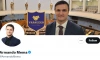 "К февралю". Новый план Каллас в отношении России поразил Запад