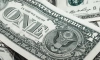 Экономист Мюллер: доллар может потерять позицию ведущей мировой валюты 