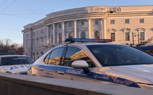 Петербурженку изнасиловали на Комендантском проспекте после знакомства в приложении