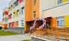Новая школа и два детских сада откроются в следующем году в Красногвардейском районе