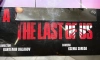Кантемир Балагов отснял первый эпизод The Last of Us для HBO